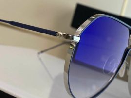 Picture of Thom Browne Sunglasses _SKUfw44598117fw